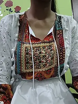 Snapshot of babycharu chatting on 07/17/26, 03:46 babycharu online show from 07/17/26, 03:46
