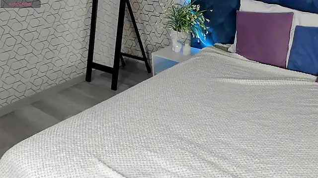 desiree doll online show from 02/14/26, 01:02