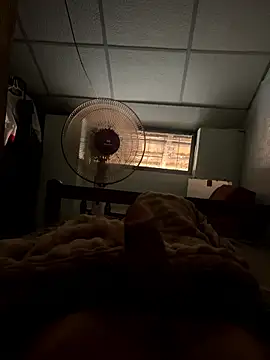 boner6969qe online show from 01/09/26, 02:58