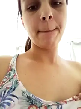 Snapshot of Jenevaonlovexq chatting on 02/03/26, 11:04 Jenevaonlovexq online show from 02/03/26, 11:04