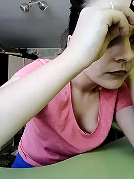 Snapshot of Jenevaonlovexq chatting on 02/28/26, 10:05 Jenevaonlovexq online show from 02/28/26, 10:05