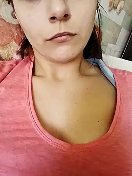 Snapshot of Jenevaonlovexq chatting on 03/02/26, 11:17 Jenevaonlovexq online show from 03/02/26, 11:17