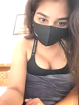 babydoll7172 online show from 01/08/26, 06:21