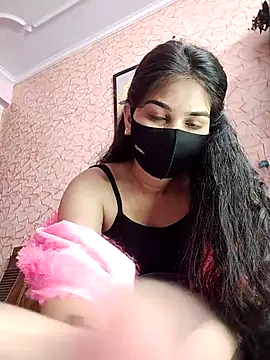 babydoll7172 online show from 02/03/26, 02:10