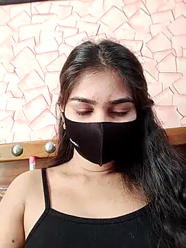 babydoll7172 online show from 02/03/26, 06:22