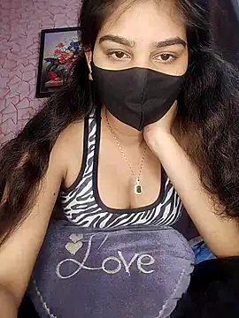 babydoll7172 online show from 02/09/26, 03:49