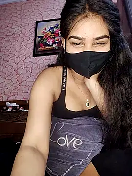 babydoll7172 online show from 02/10/26, 08:02