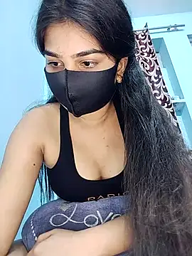 babydoll7172 online show from 02/25/26, 05:55