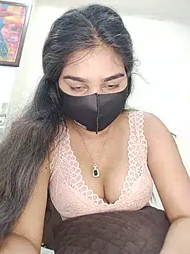 babydoll7172 online show from 05/26/26, 08:16