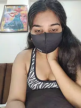 babydoll7172 online show from 06/29/26, 09:04