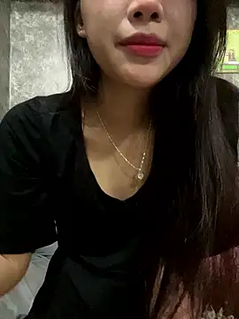 Snapshot of Jasmine-122 chatting on 01/11/26, 08:52 Jasmine-122 online show from 01/11/26, 08:52