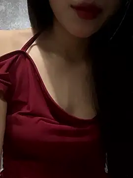 Snapshot of Jasmine-122 chatting on 01/18/26, 06:01 Jasmine-122 online show from 01/18/26, 06:01