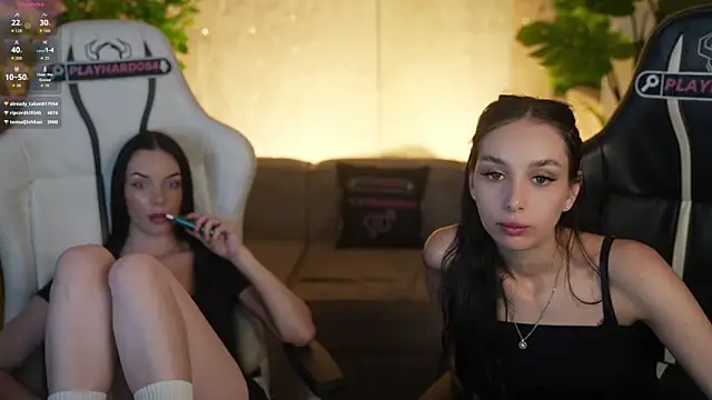 Mila Rose054 online show from 06/29/26, 10:26
