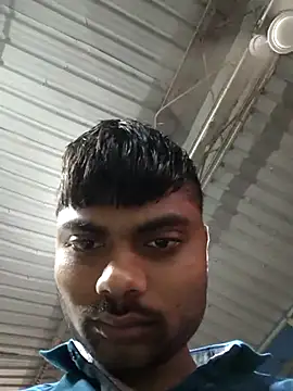 HadDrawers online show from 03/08/26, 09:07