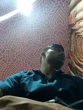 HadDrawers online show from 03/10/26, 01:05