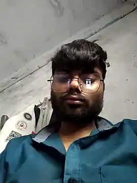 HadDrawers online show from 04/17/26, 12:57