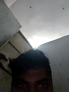 HadDrawers online show from 04/20/26, 10:51