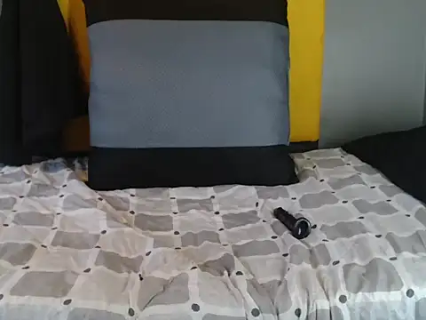 Sexy Doll xXx online show from 01/08/26, 07:43