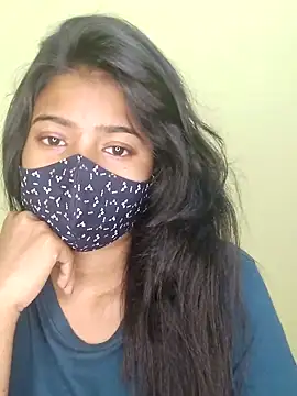 trinasa online show from 01/31/26, 07:45