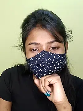 trinasa online show from 02/26/26, 07:57