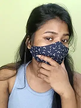 trinasa online show from 03/01/26, 08:11