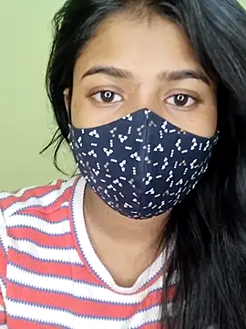 trinasa online show from 03/03/26, 08:37