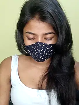 trinasa online show from 03/08/26, 09:29