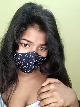 trinasa online show from 03/21/26, 10:02