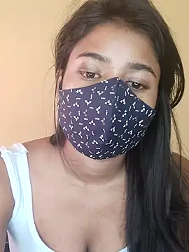 trinasa online show from 03/25/26, 08:31