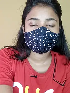 trinasa online show from 03/26/26, 05:35