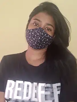 trinasa online show from 04/03/26, 07:28