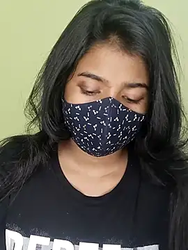 trinasa online show from 04/03/26, 09:13