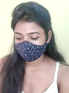 Snapshot of trinasa chatting on 07/15/26, 05:34 trinasa online show from 07/15/26, 05:34
