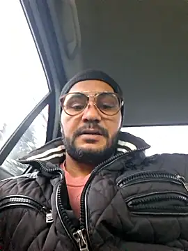 julian-112 online show from 01/19/26, 07:23