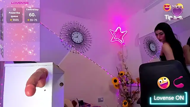 Snapshot of Ash-Bbynight chatting on 02/26/26, 11:59 Ash-Bbynight online show from 02/26/26, 11:59