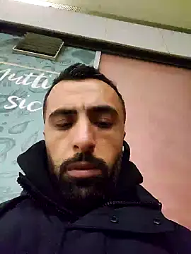 Moh 197 online show from 02/10/26, 11:31