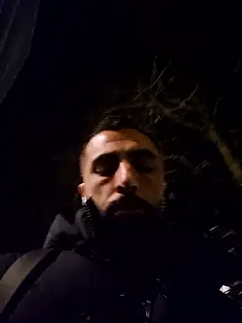 Moh 197 online show from 02/12/26, 11:11