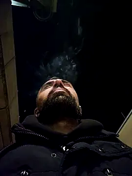 Moh 197 online show from 03/02/26, 11:22