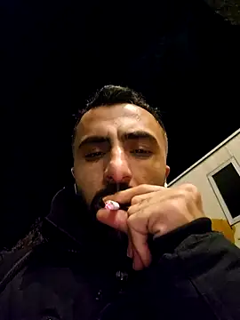 Moh 197 online show from 03/03/26, 11:21