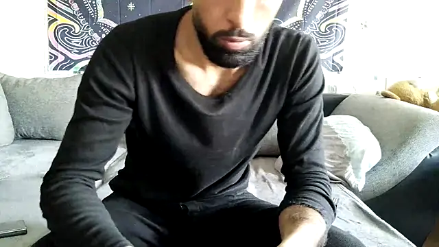 Moh 197 online show from 03/22/26, 01:25