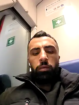 Moh 197 online show from 03/24/26, 08:36