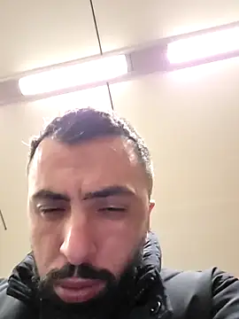 Moh 197 online show from 03/28/26, 03:17