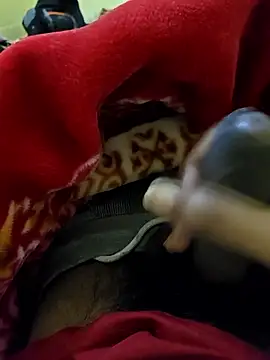 lov my dick online show from 01/06/26, 01:04