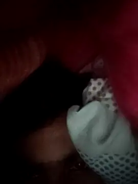 lov my dick online show from 01/11/26, 06:13