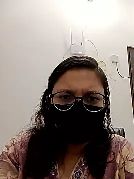 Snapshot of piryasharma005 chatting on 01/12/26, 11:48 piryasharma005 online show from 01/12/26, 11:48