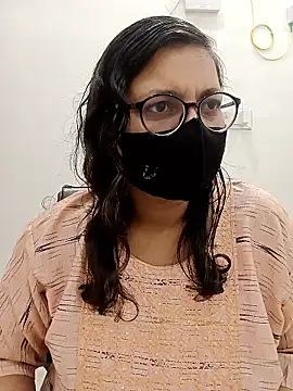 Snapshot of piryasharma005 chatting on 01/15/26, 12:21 piryasharma005 online show from 01/15/26, 12:21