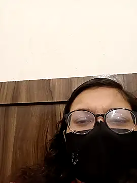 Snapshot of piryasharma005 chatting on 01/16/26, 09:46 piryasharma005 online show from 01/16/26, 09:46