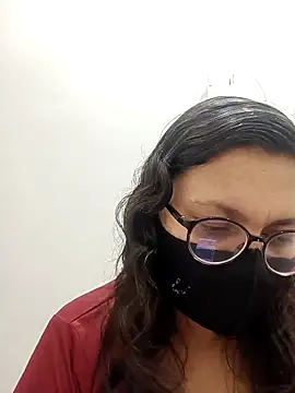 Snapshot of piryasharma005 chatting on 01/17/26, 01:49 piryasharma005 online show from 01/17/26, 01:49