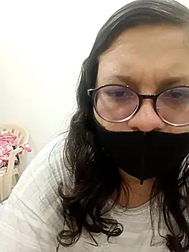 Snapshot of piryasharma005 chatting on 02/08/26, 08:07 piryasharma005 online show from 02/08/26, 08:07