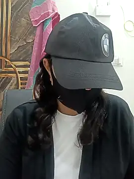 Snapshot of piryasharma005 chatting on 02/09/26, 09:46 piryasharma005 online show from 02/09/26, 09:46